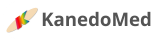 KanedoMed
